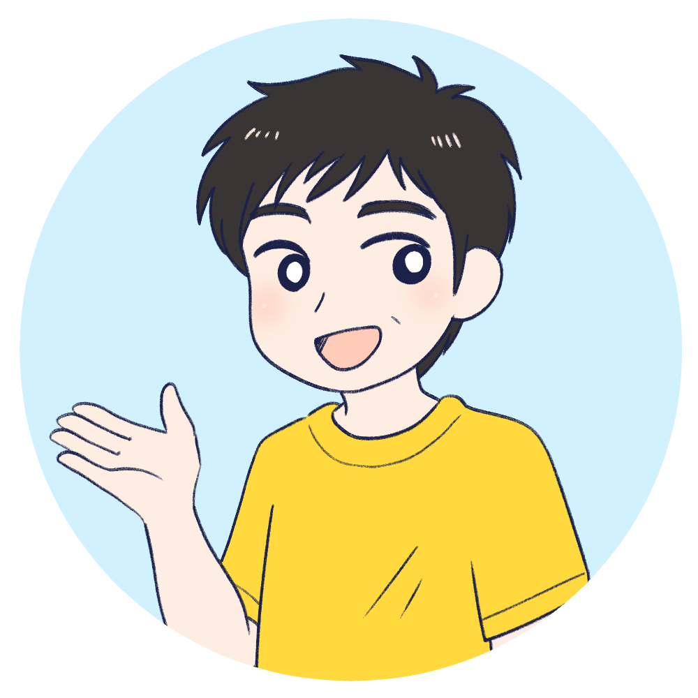 ピコ次郎