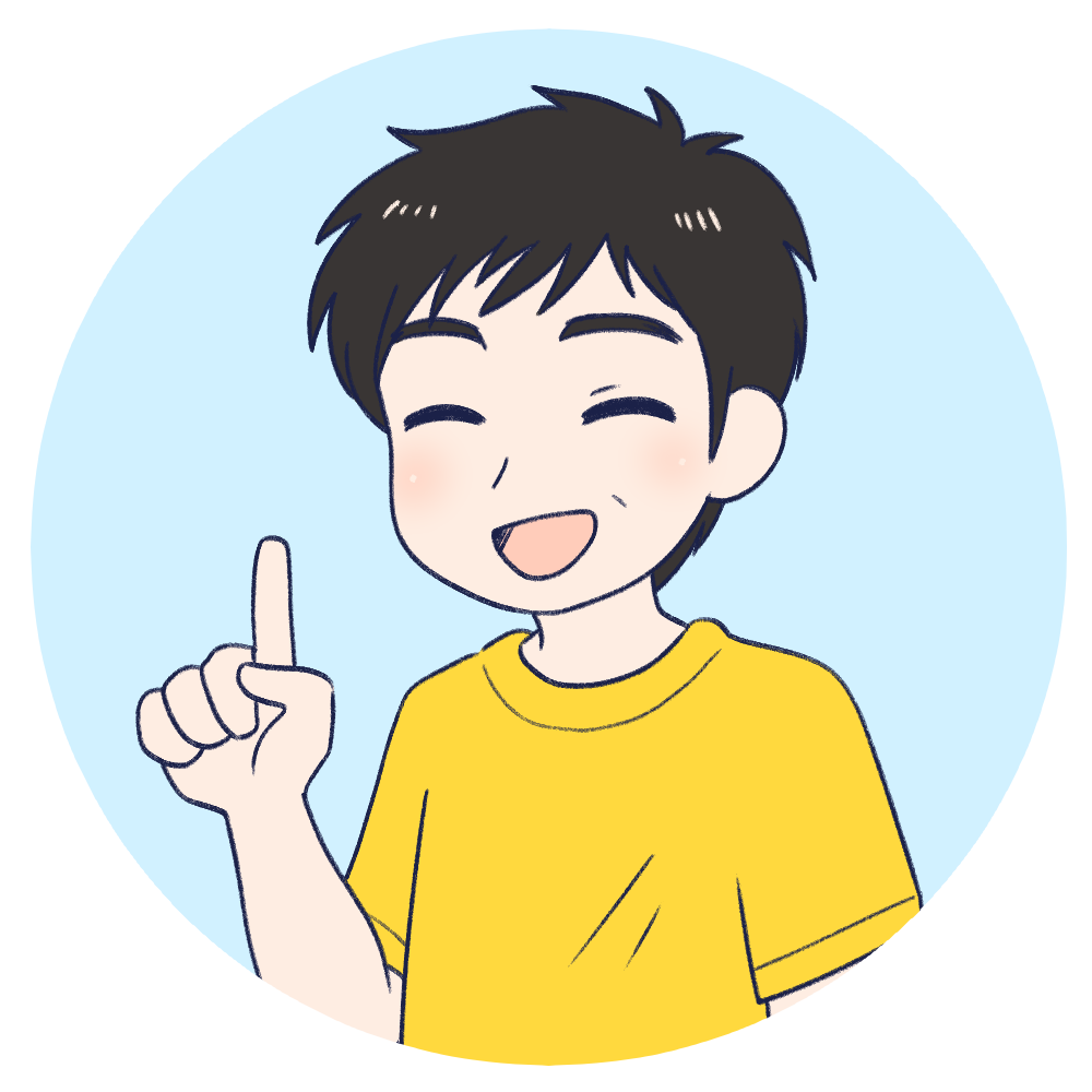 ピコ次郎