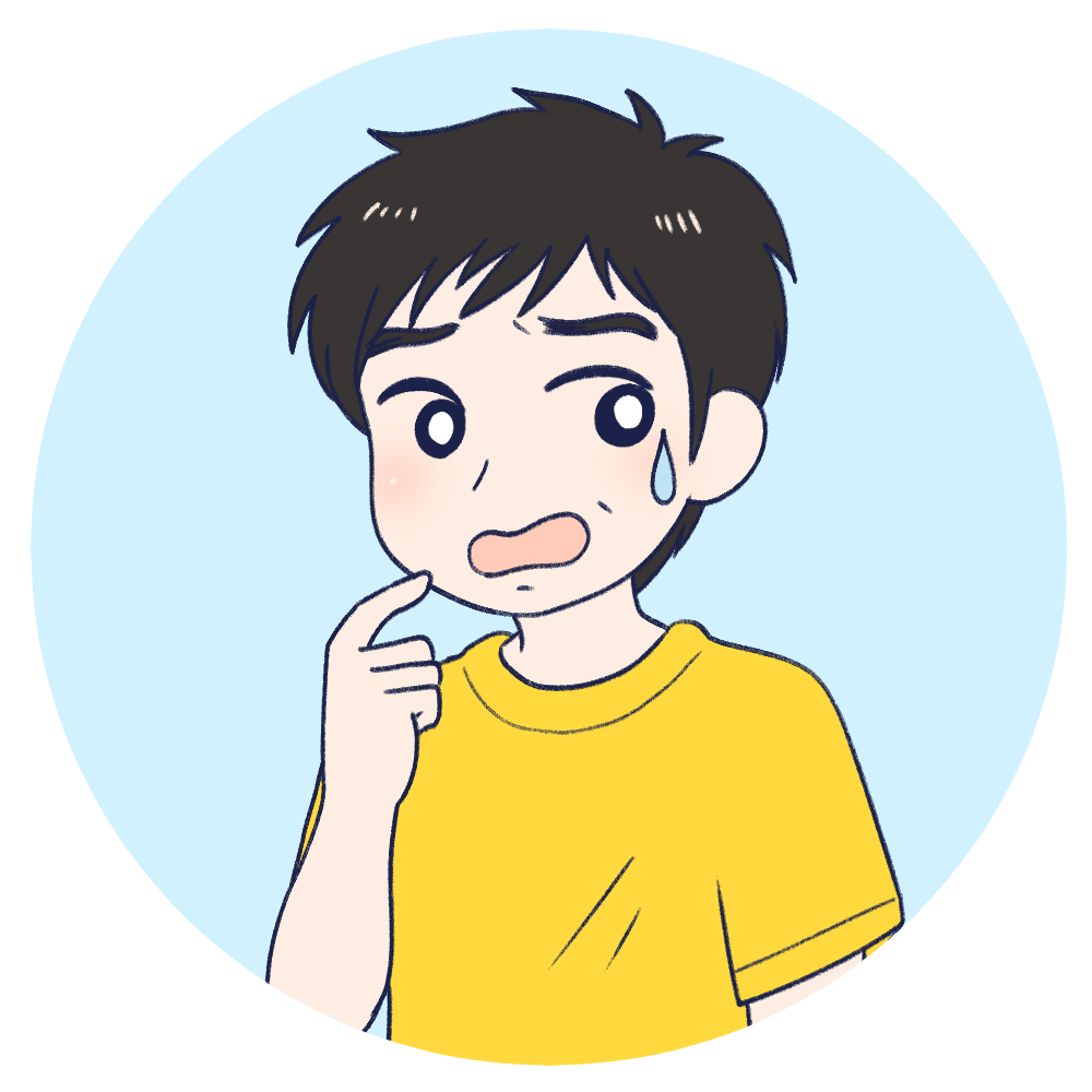 ピコ次郎